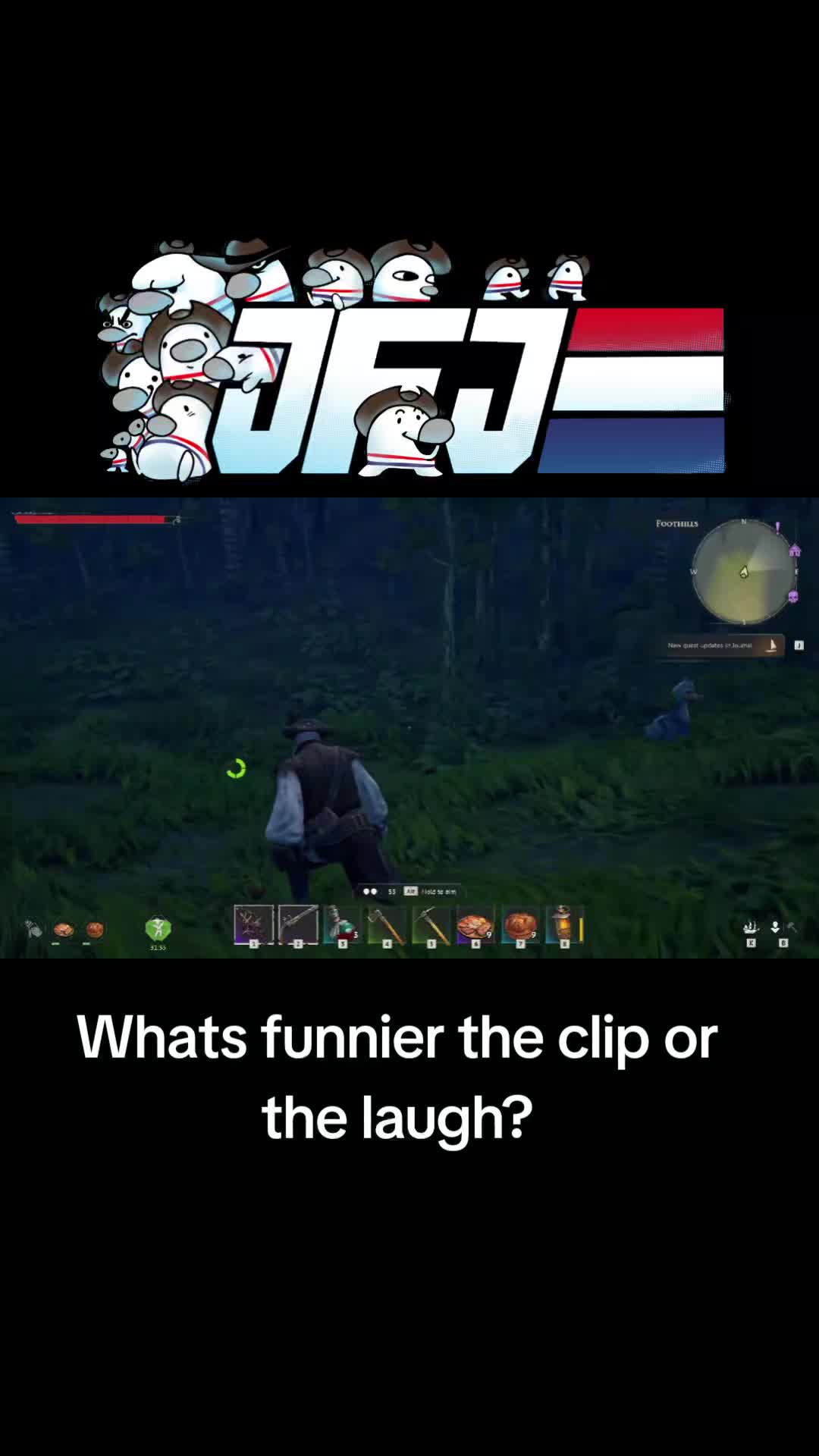 @JFJTF