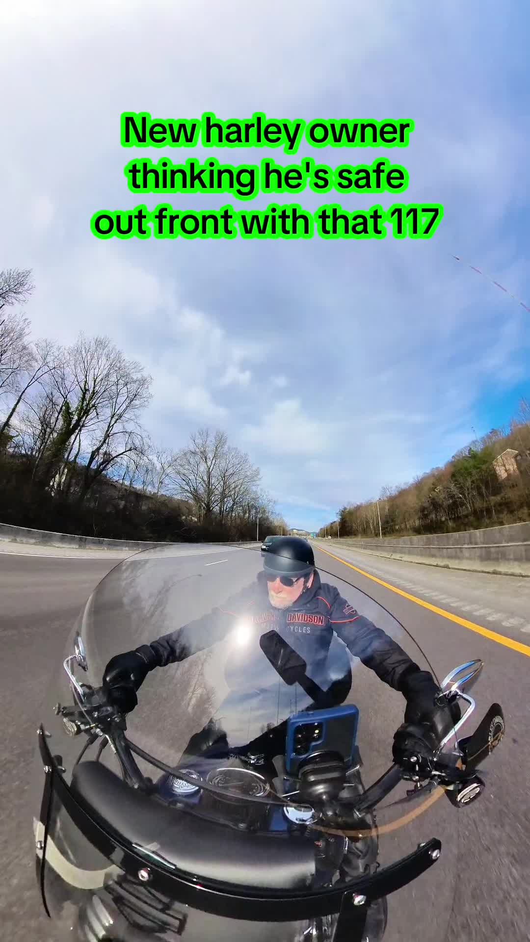 @Harleyrider15