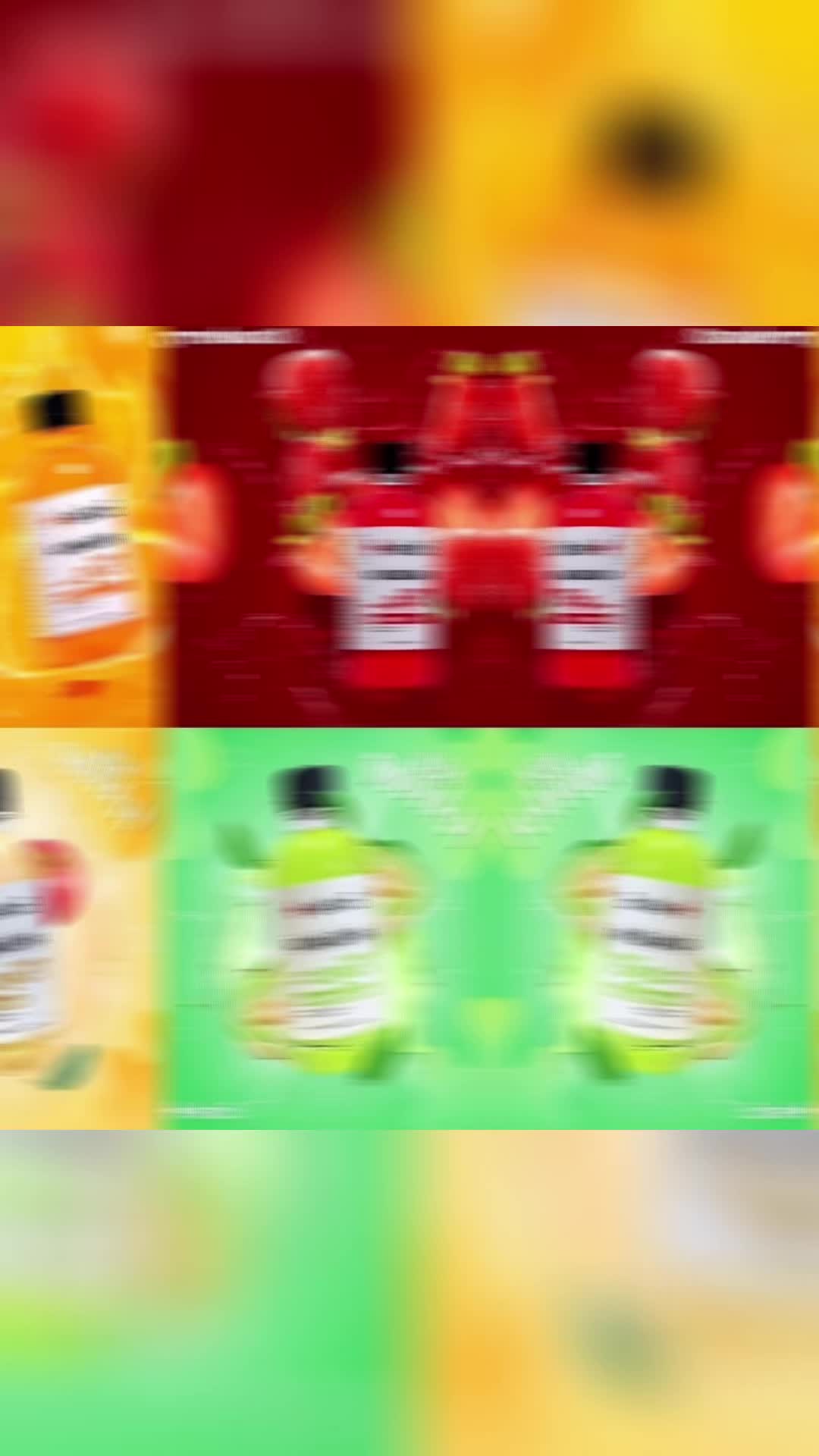 @๐โ๐ฆ๐ฅ๐๐ฃ๐ ๐ด๐ผ๐ผ๐ฐ๐๐