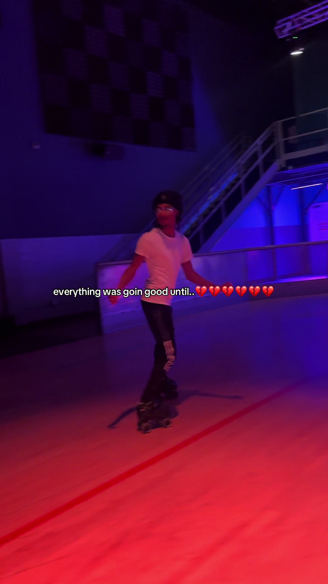 @sk8ter🛝