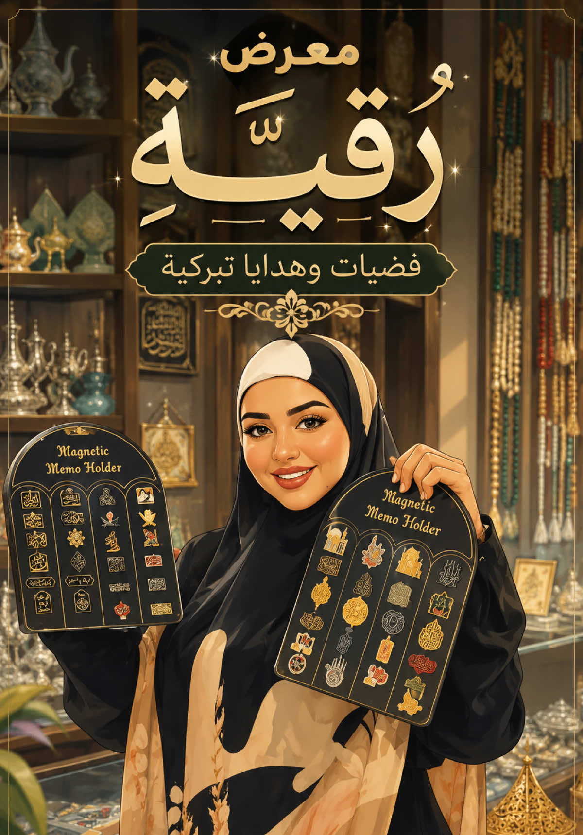 @Nour khalil