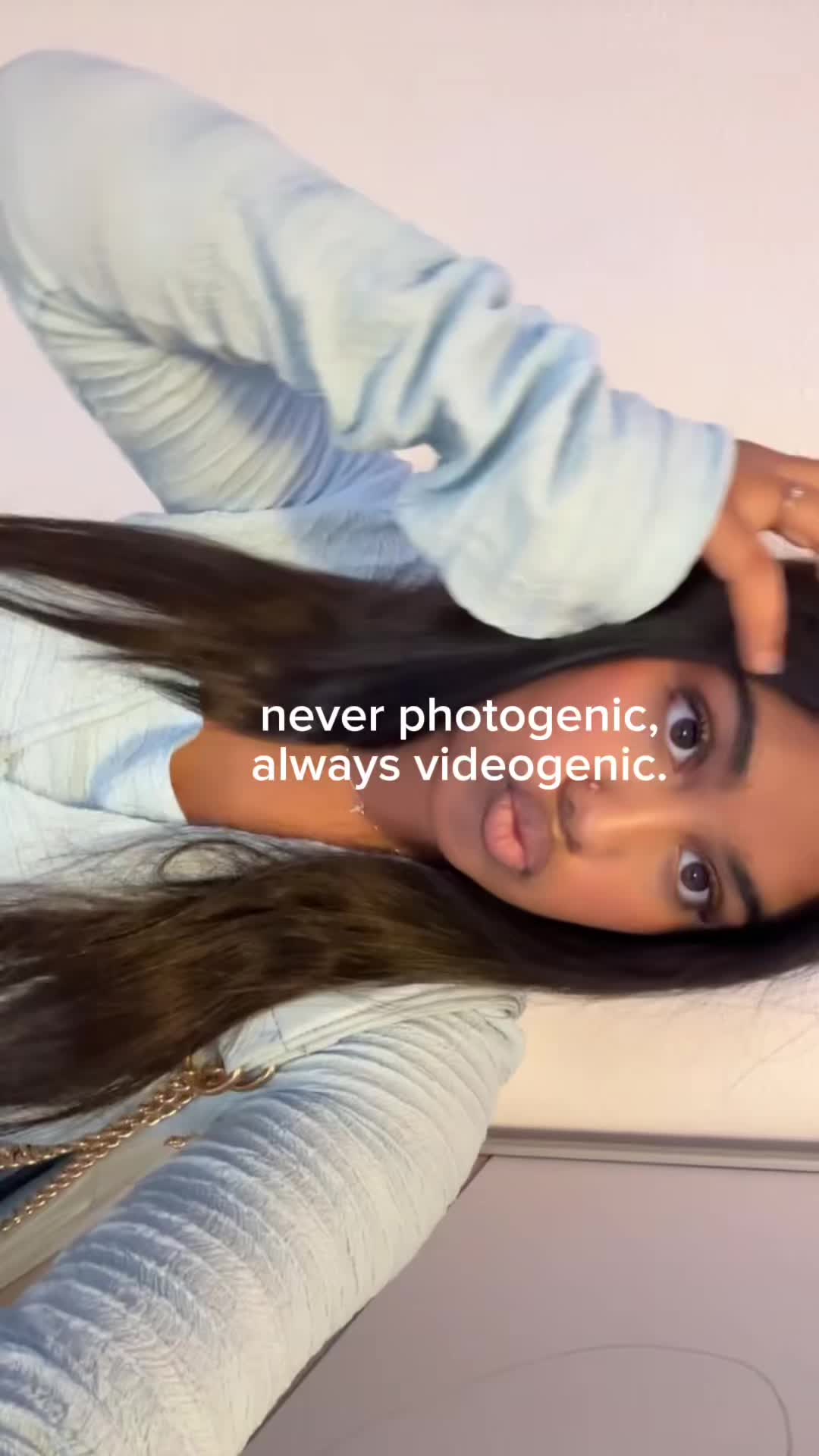 @𝒮𝒶𝓃𝓎𝓊_🐅