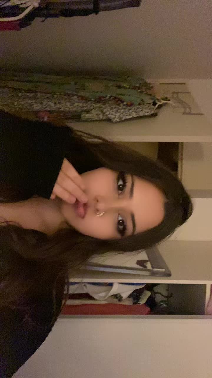@ 