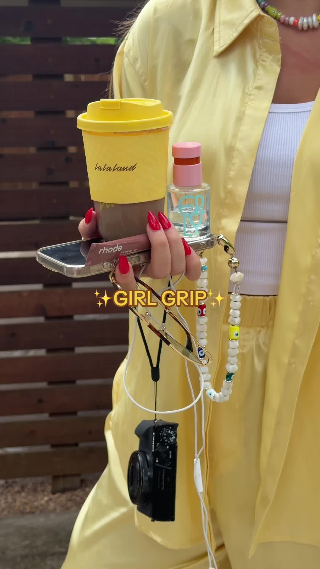 @erlyskin