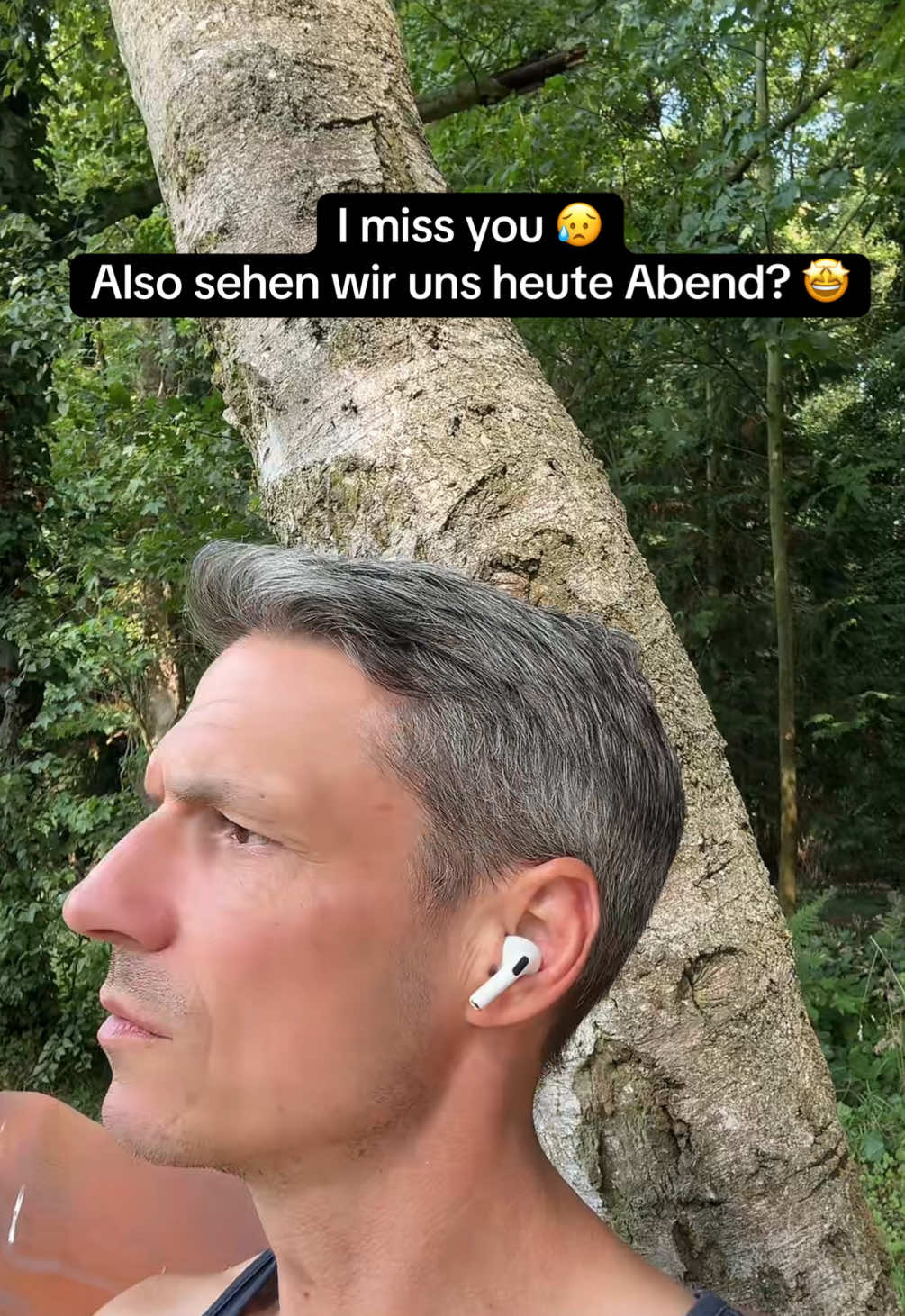 @DJ_AVELØ