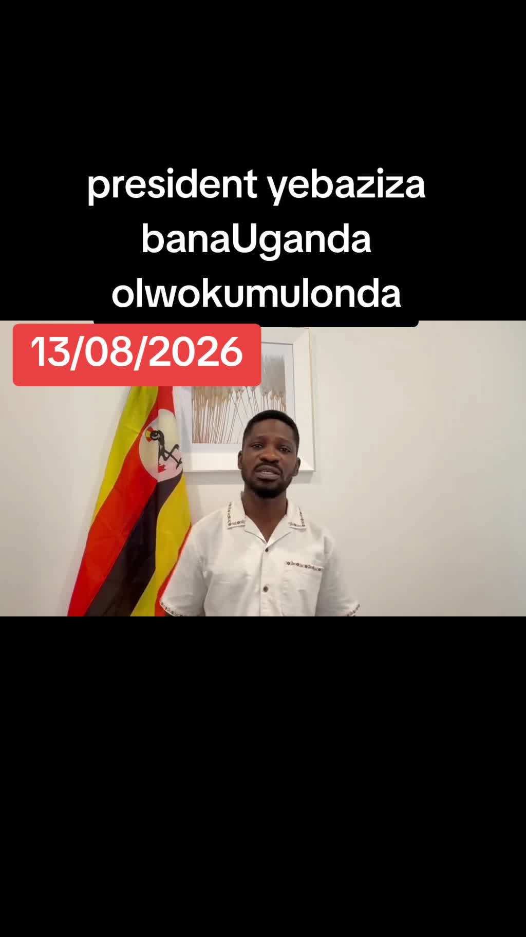 @PATRICK MEDIA🇺🇬