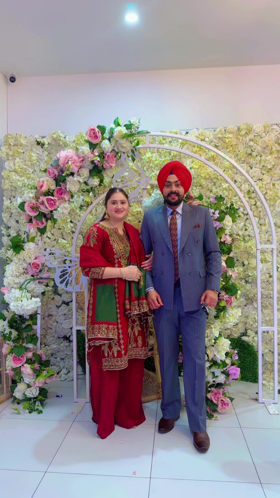 @ਹਰਪ੍ਰੀਤ ਕੌਰ ਚੀਮਾ