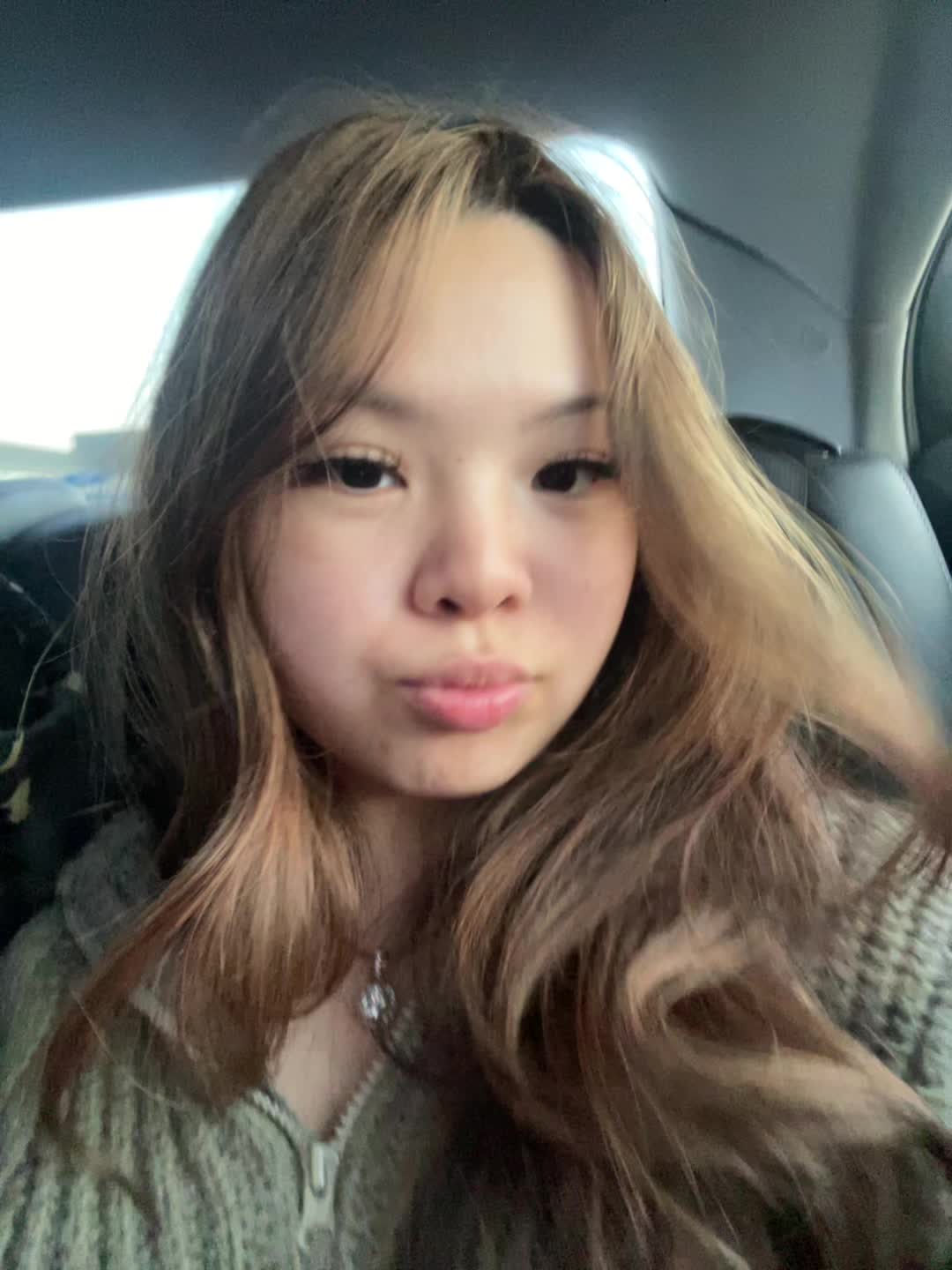 @kimmy🌺