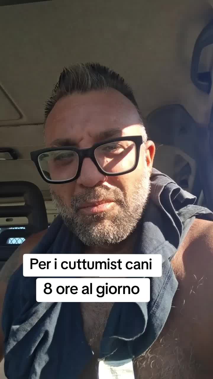 @oro-ciok il ritorno😉