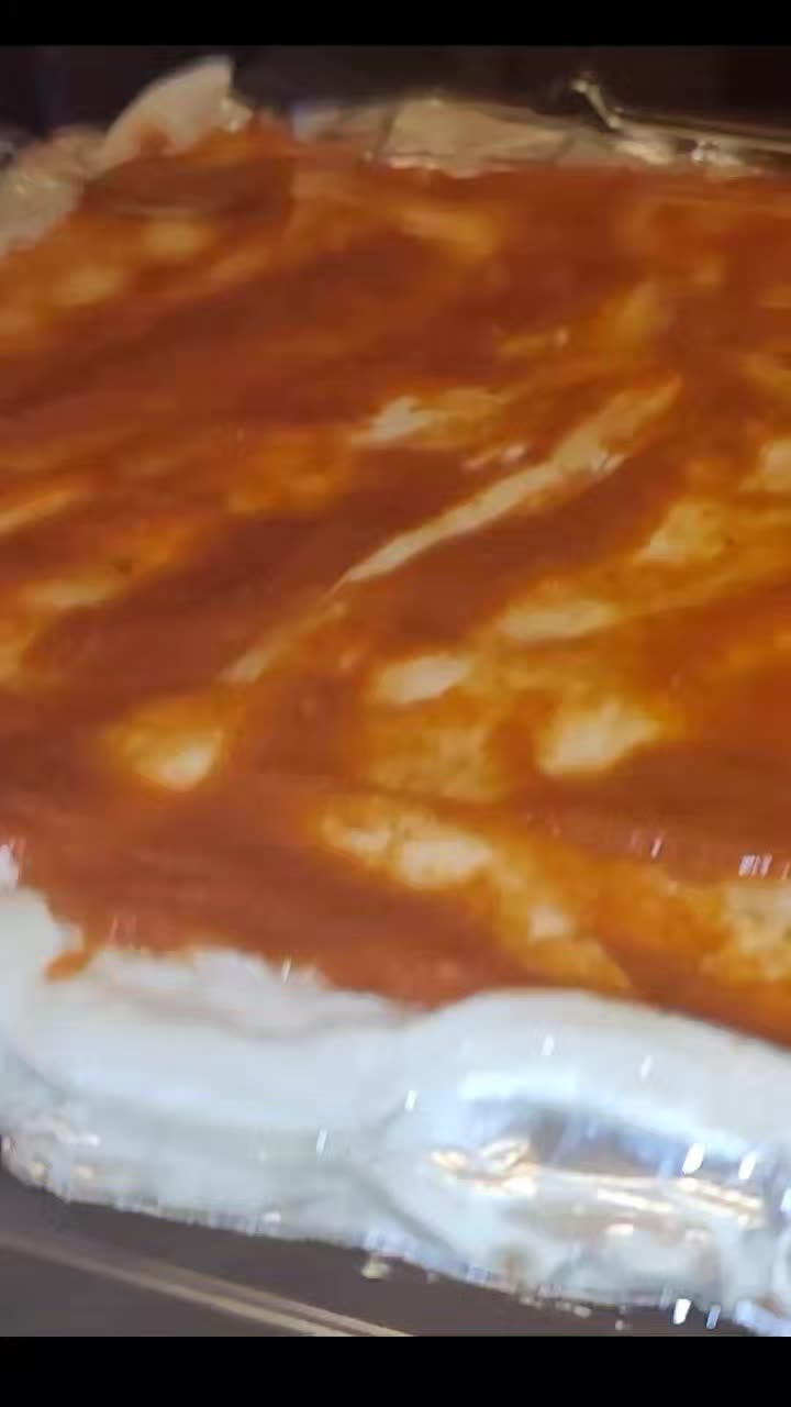 @mizzmukbangz
