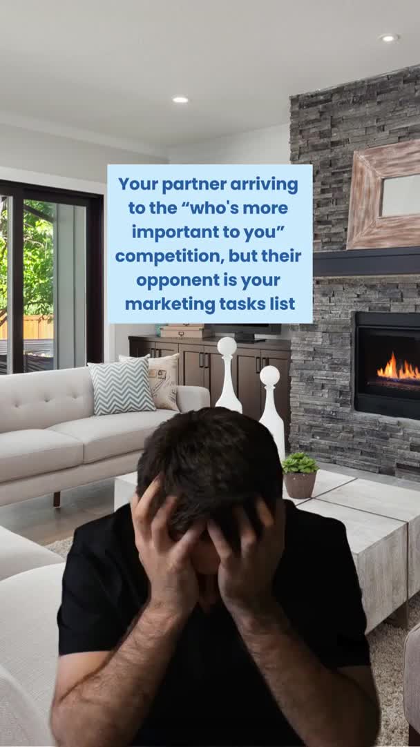 @Sparo | Top Marketing Agency