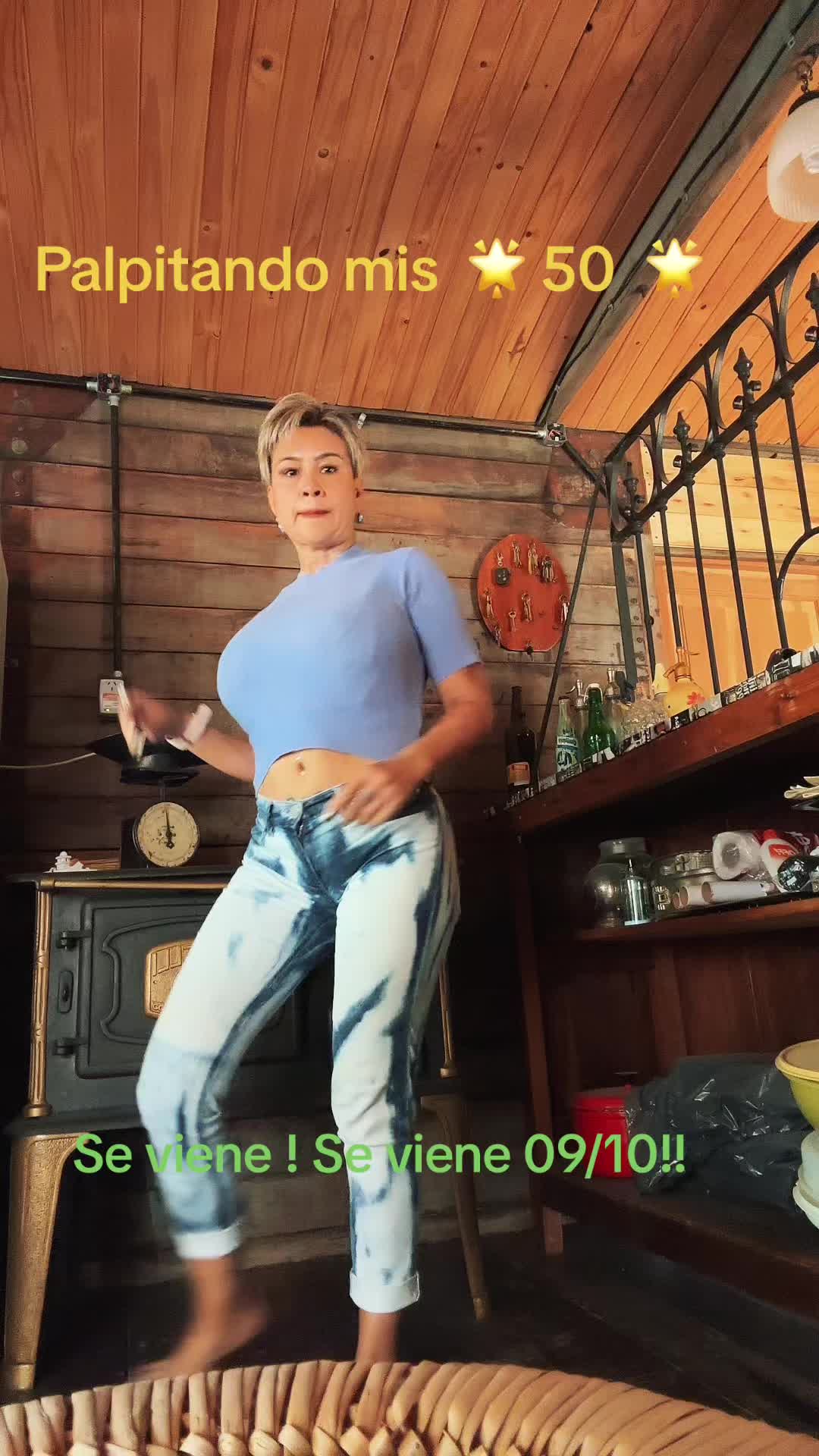 @anamariaarredondo92