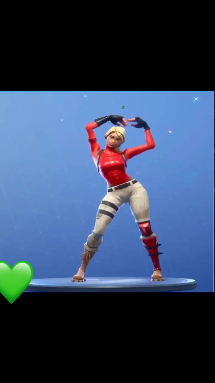@𝓉𝒽𝒶𝓉𝓈_𝓂𝑒🤍