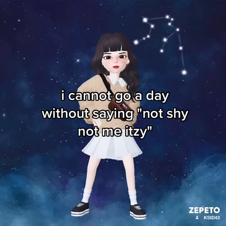 @i dont need a name