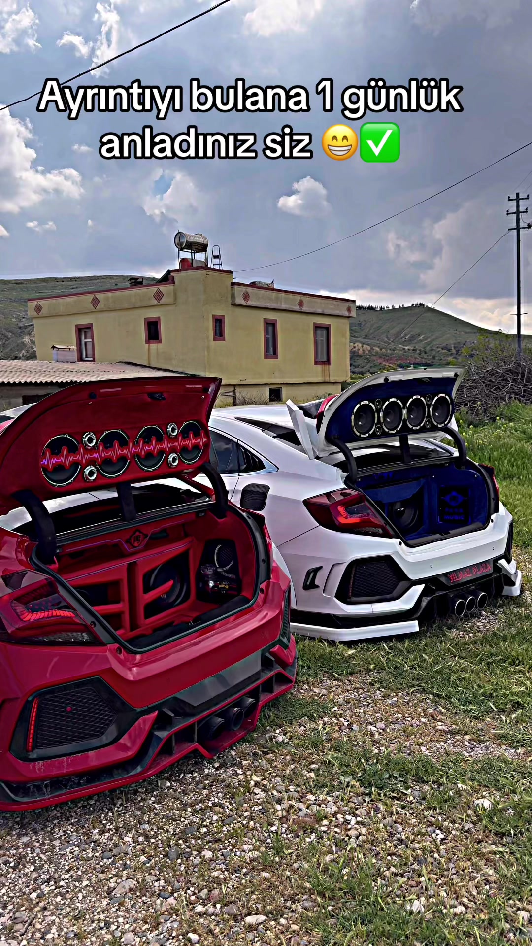 @Tahir_yılmaz_27