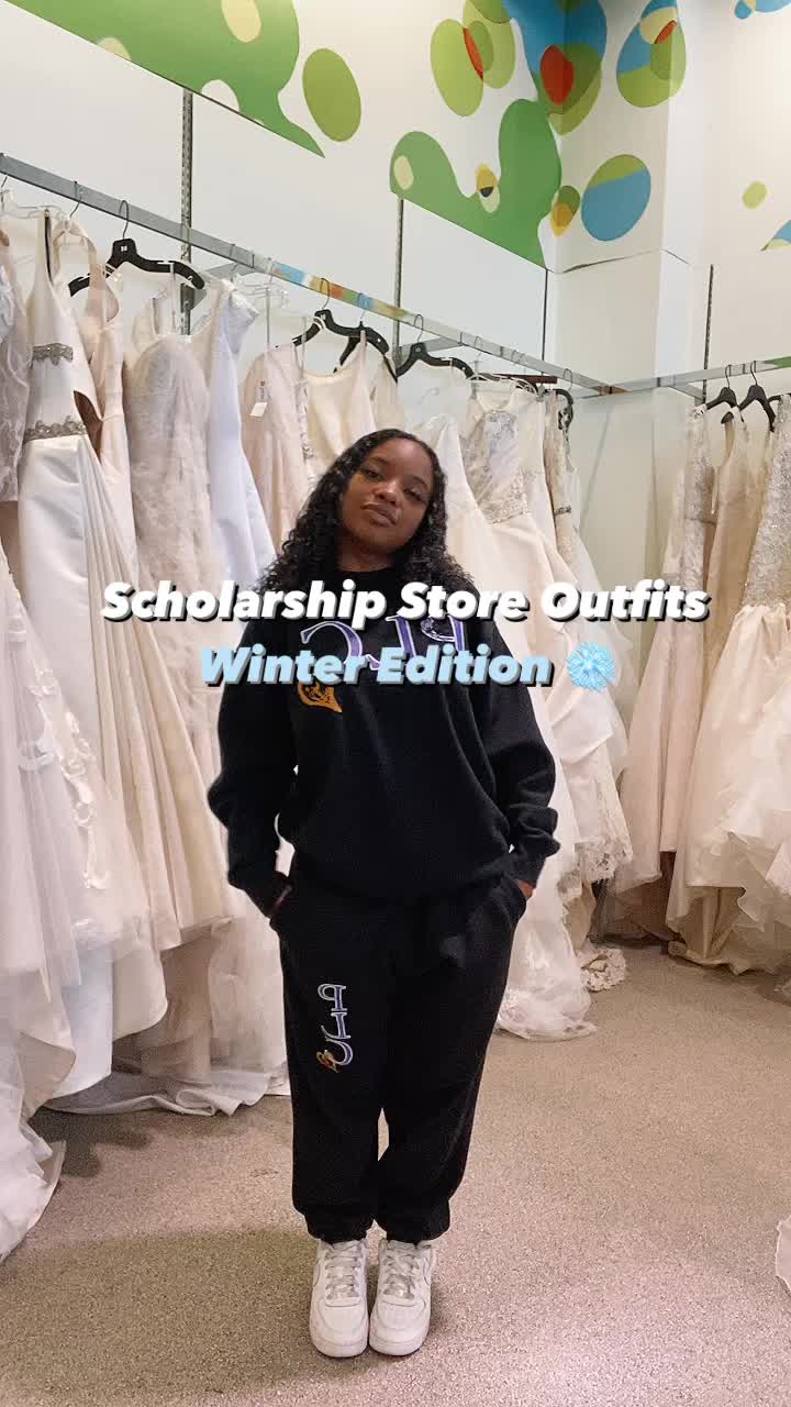 @FIDM
