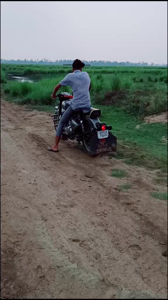 @😍😍MAHIM😍😍