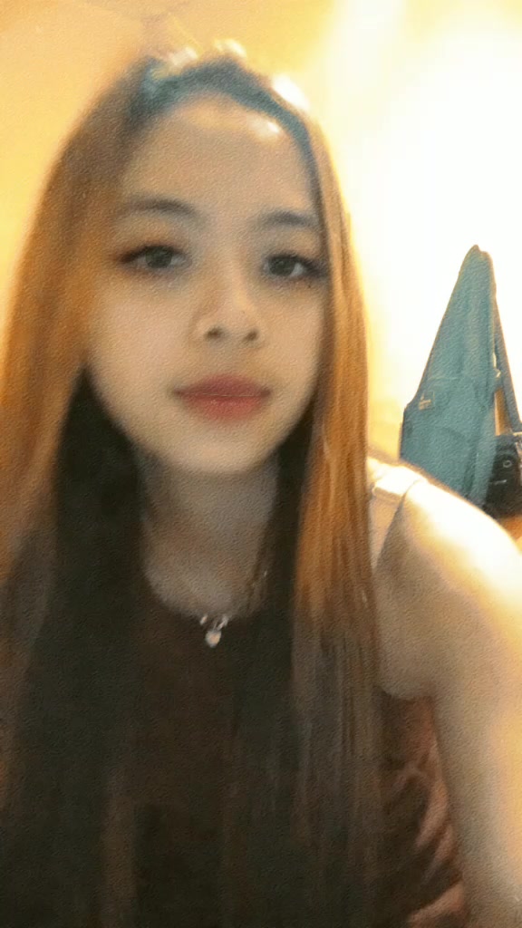 @Nofaad