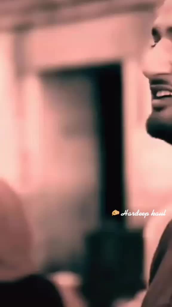 @❤ਪੁੱਤ ਜਸਵੀਰ ਕੌਰ ਦਾ❤