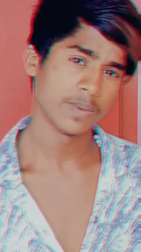 @steepanraj