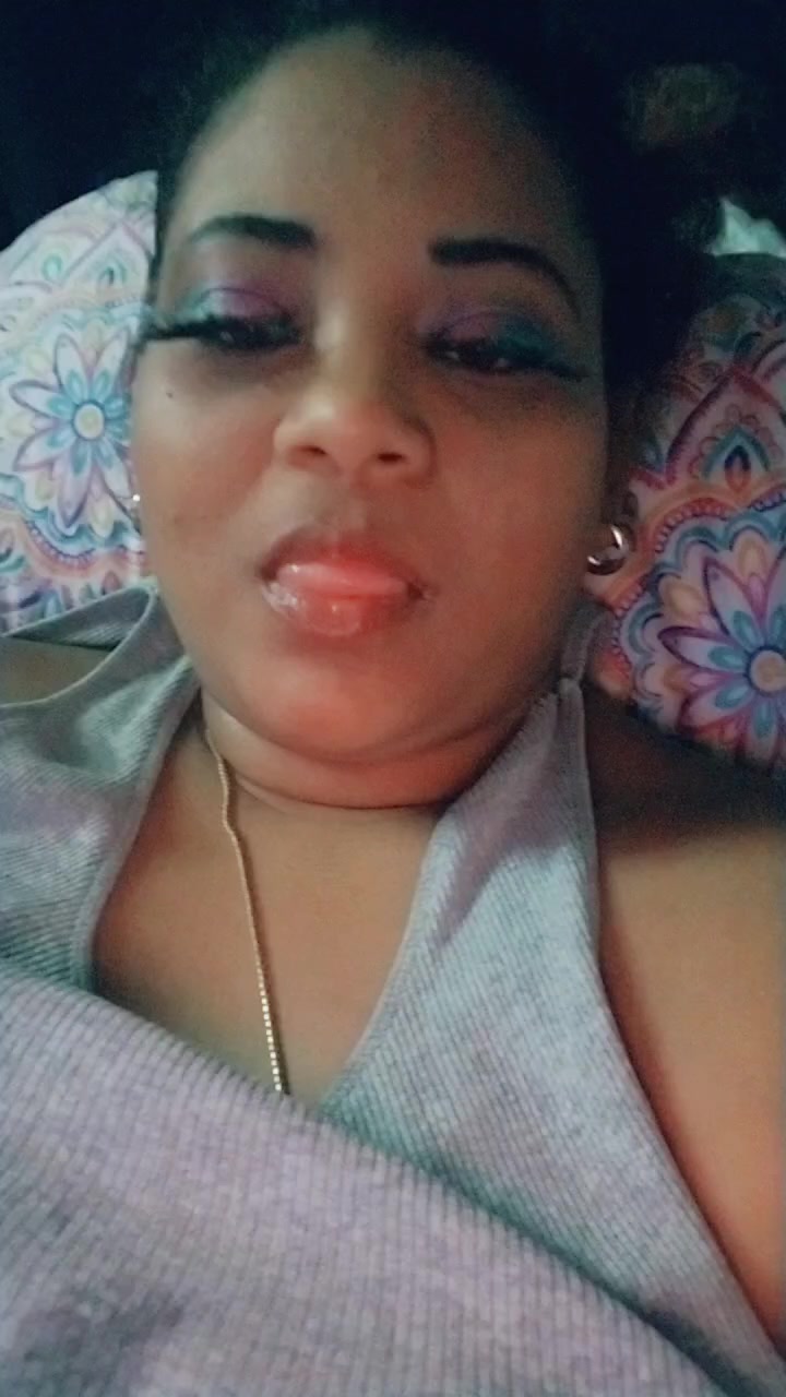 @alviaabhimani
