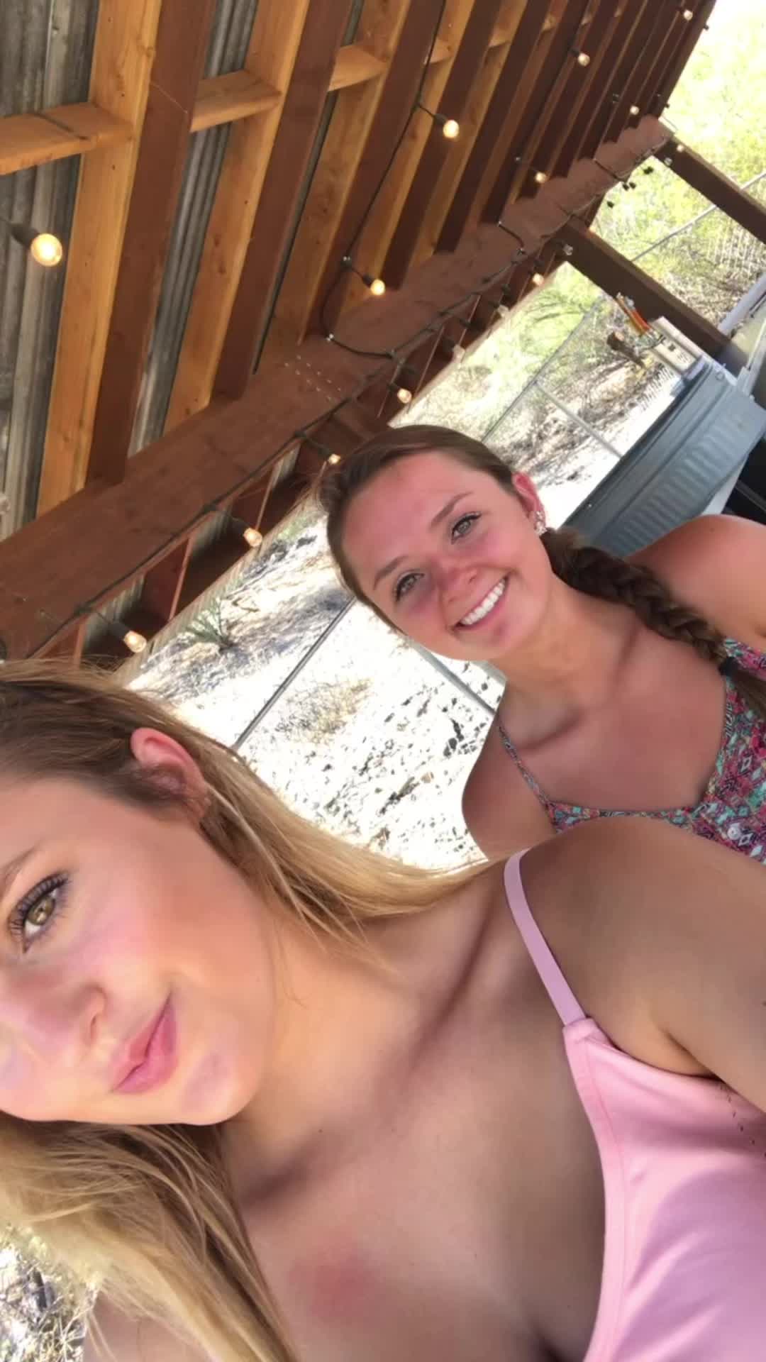 @Morgan