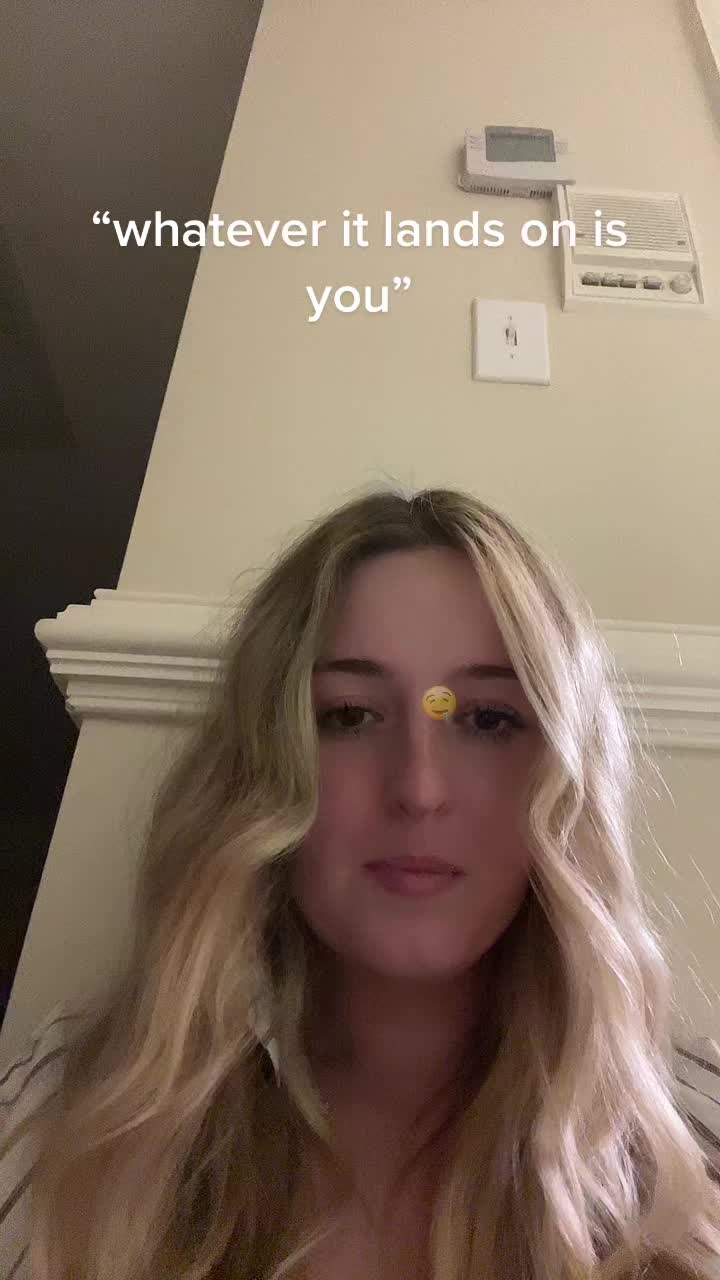 @Abigail