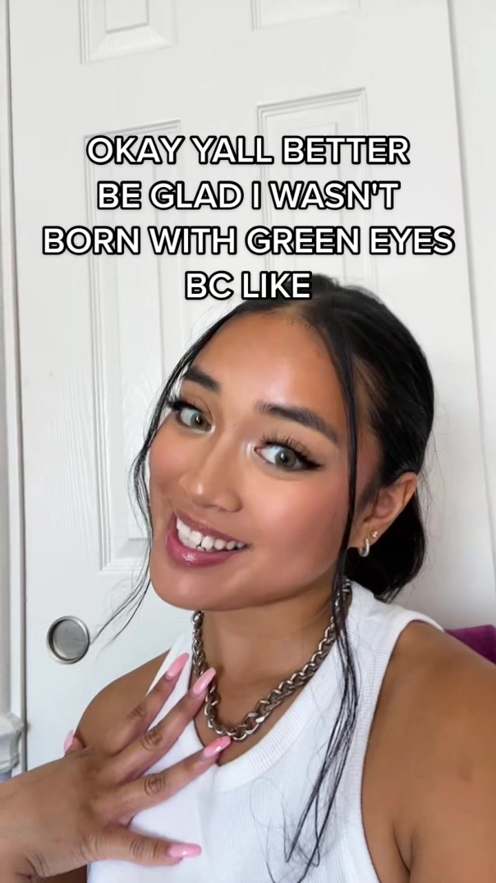 @Robyn