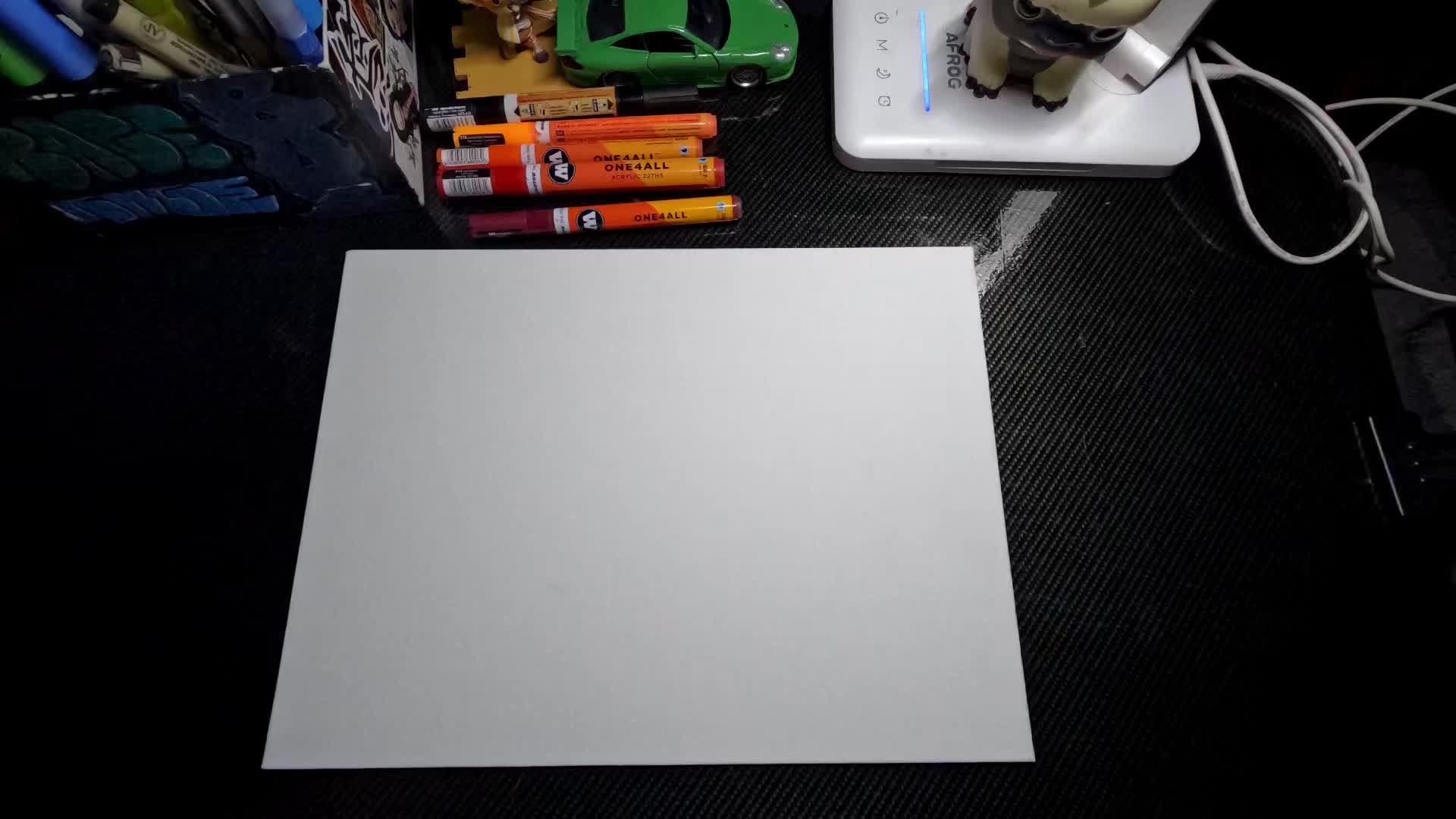 @Rodrigo Gonzalez