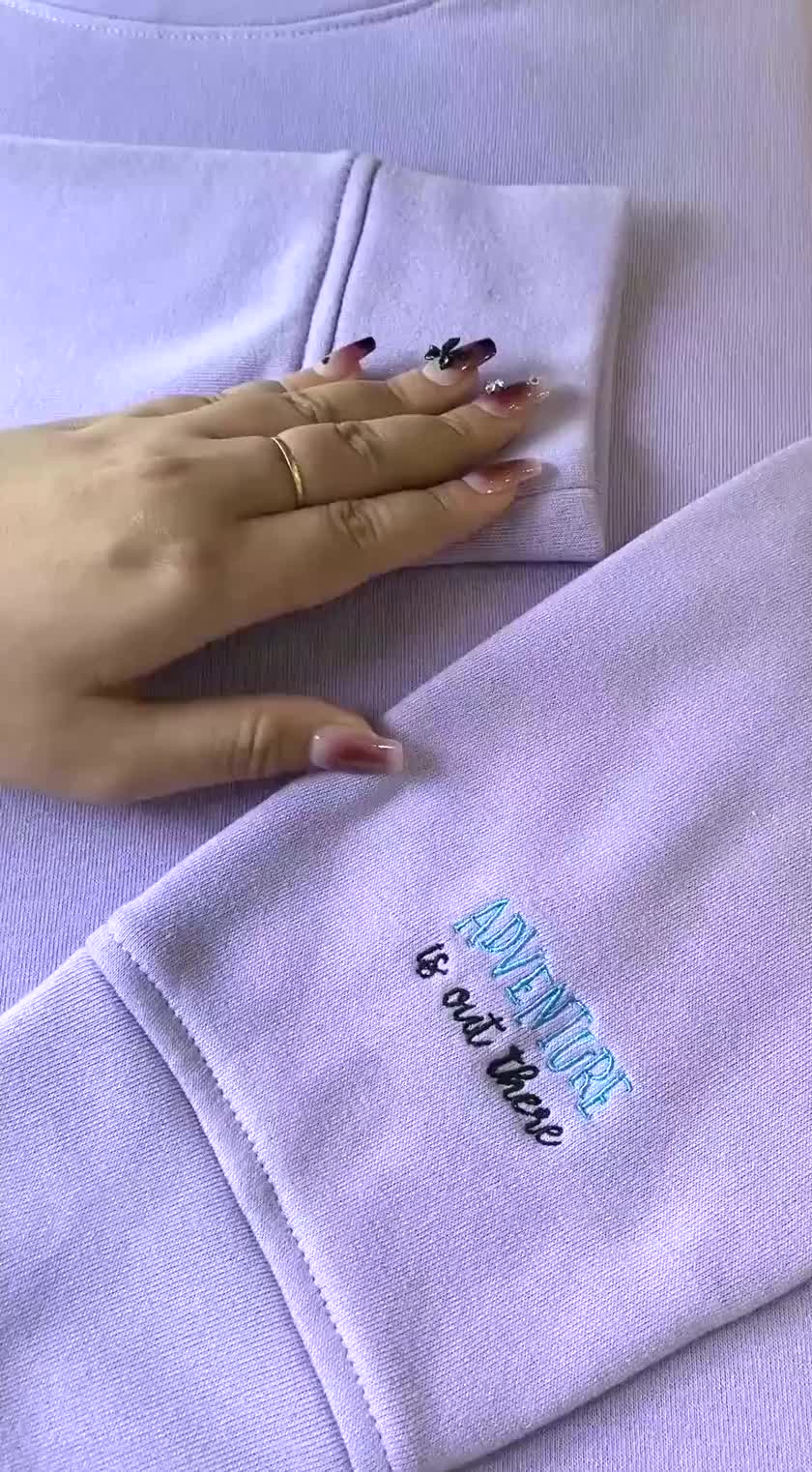@Sew Style