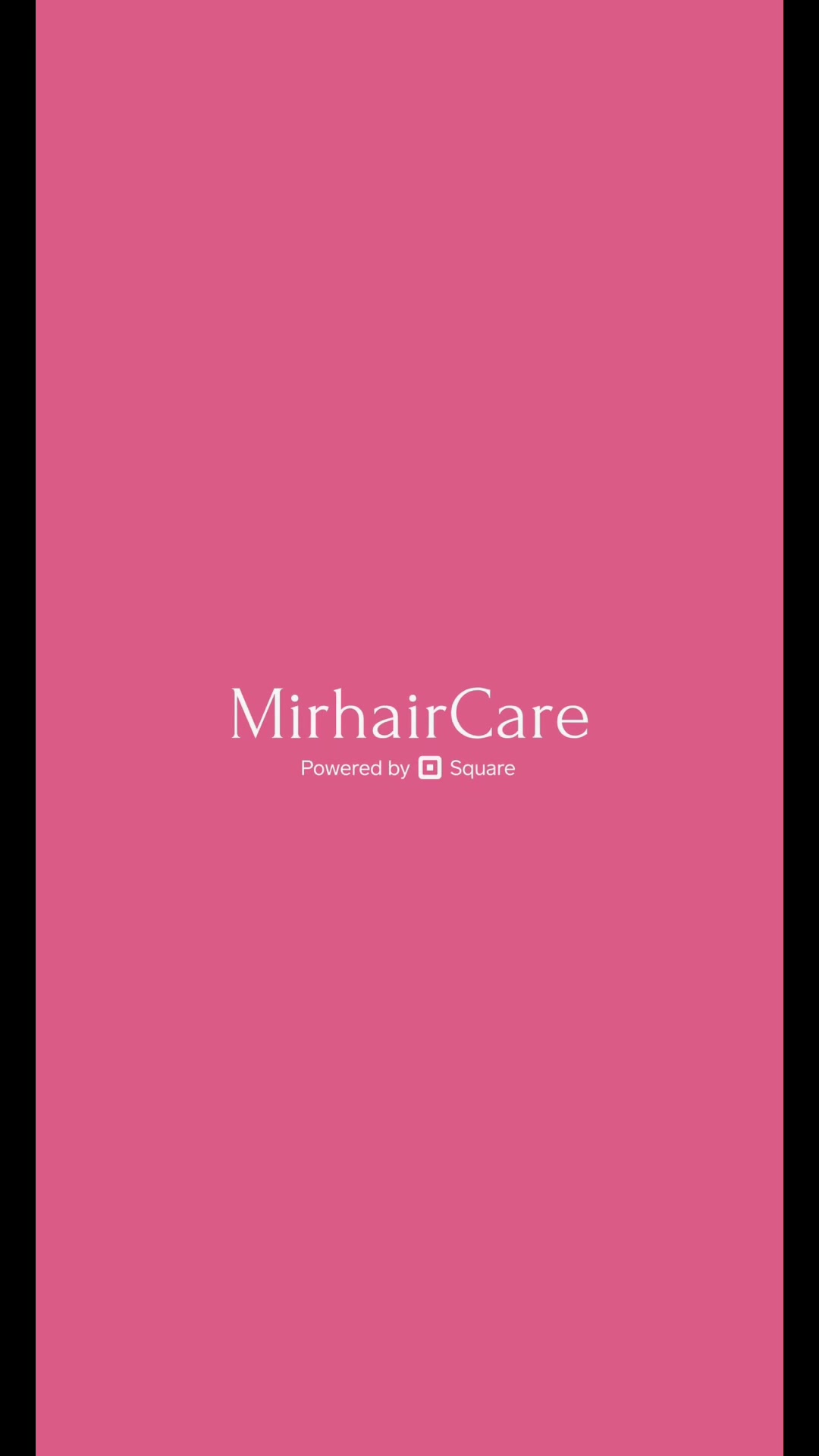 @#MirHairCare