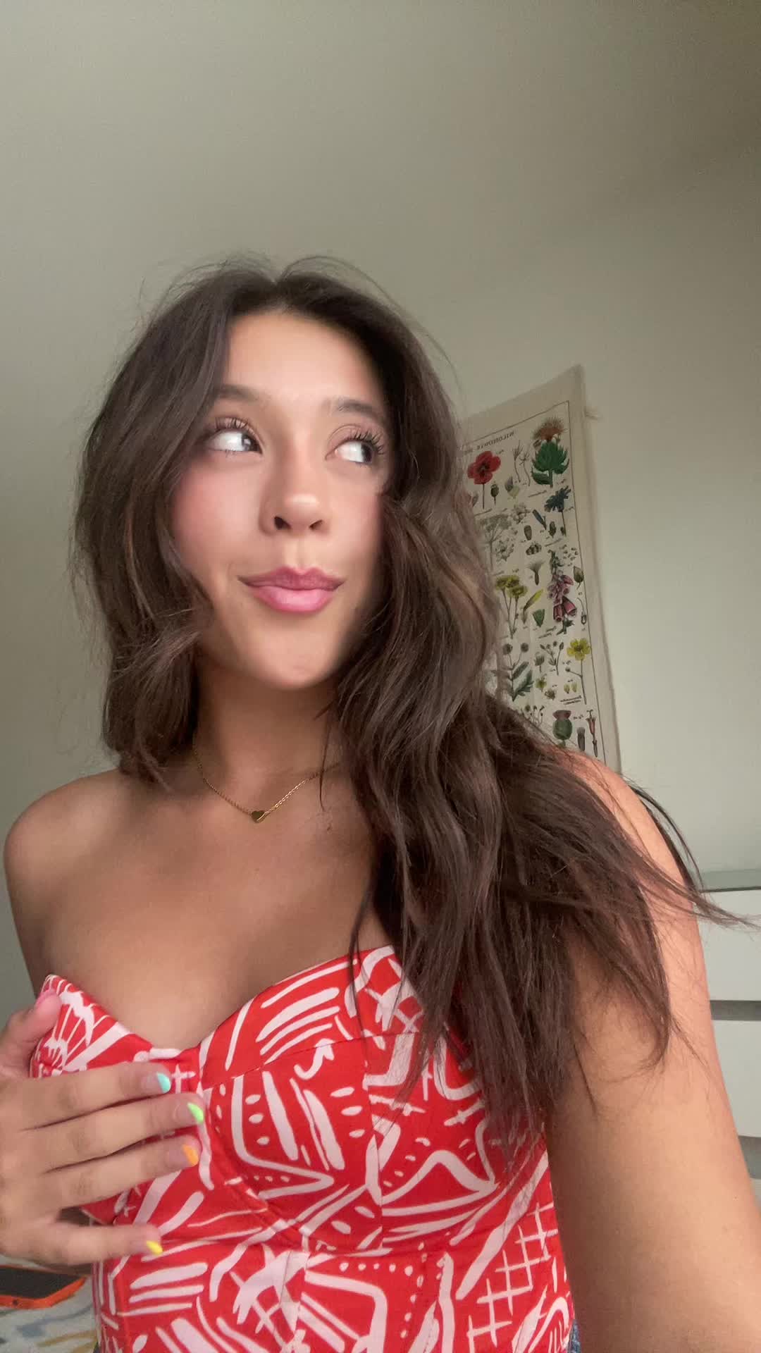 @delrealvianka