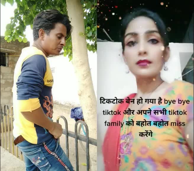 @Boby Deol85