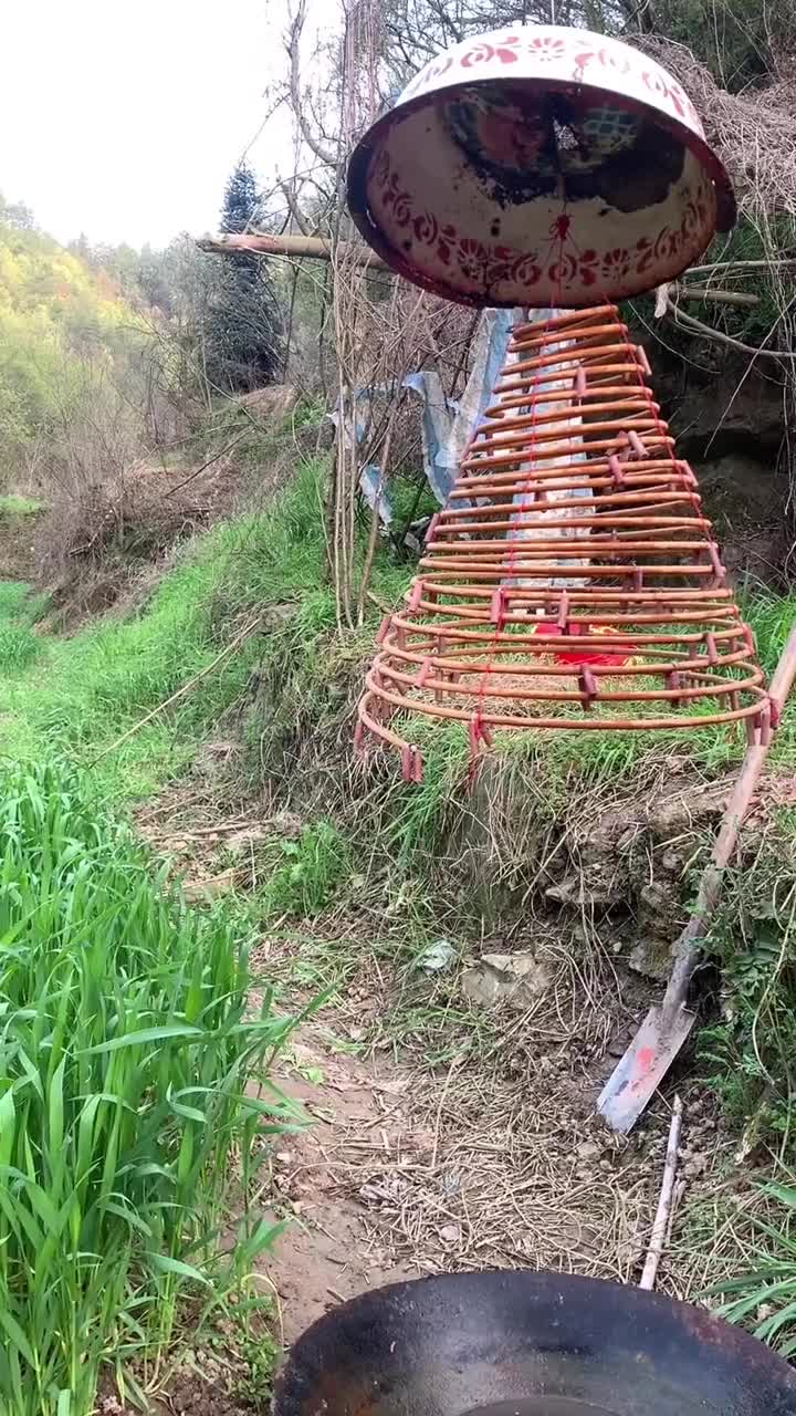 @y3t73y
