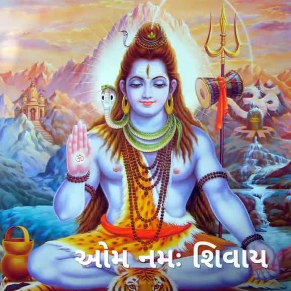@Prince Jayswal