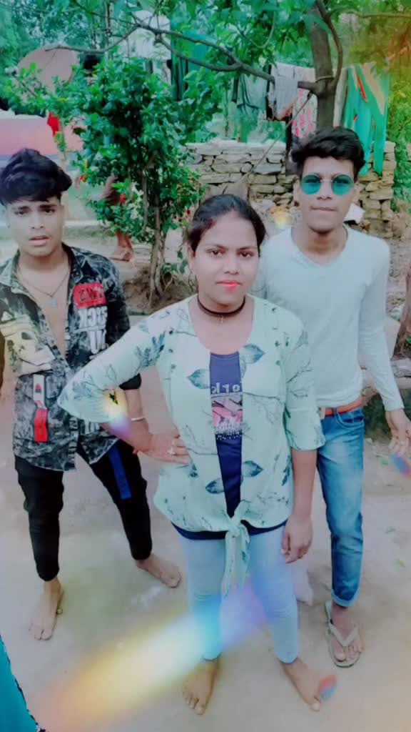 @Mukesh Kurre