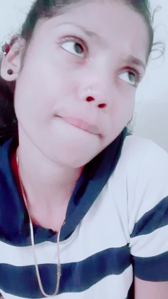@chocolate_girl_shizu