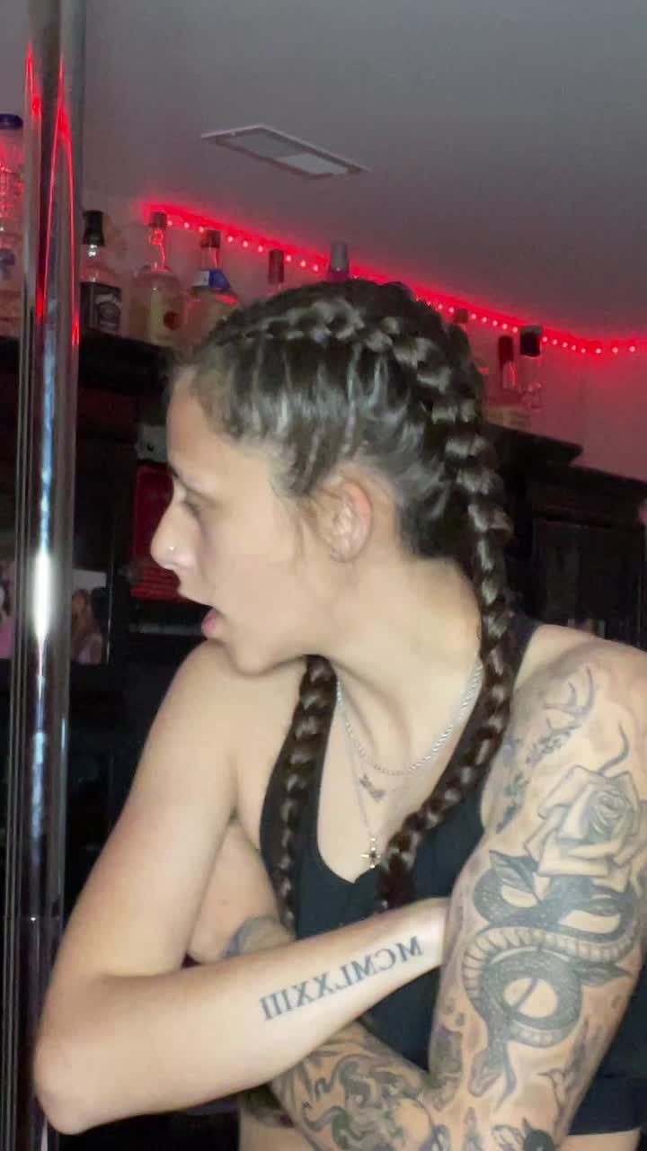 @Maccattacck01