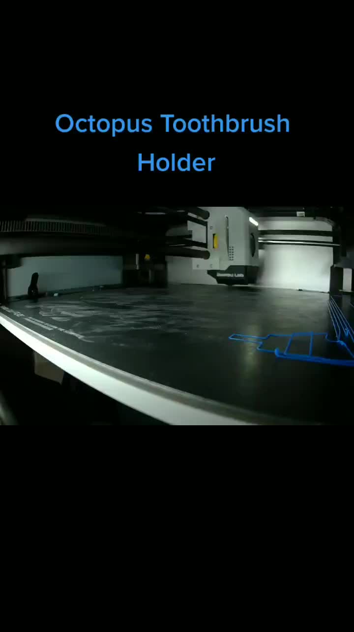 @imagination3d