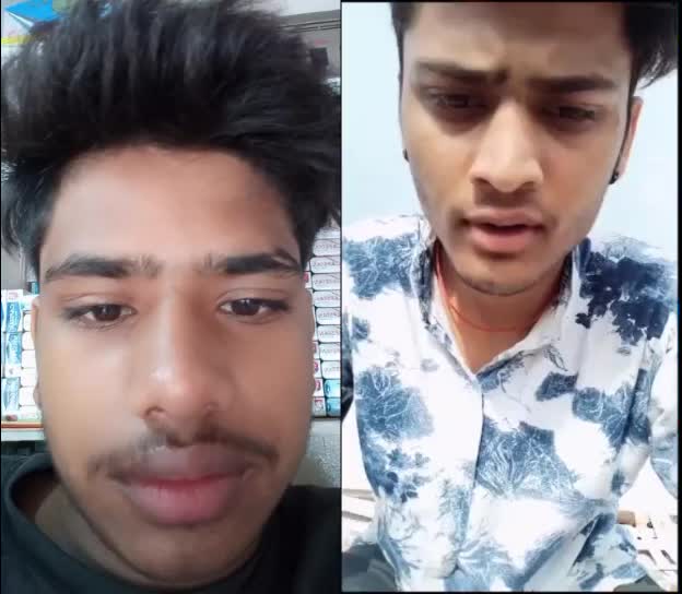 @Raja Sarkar