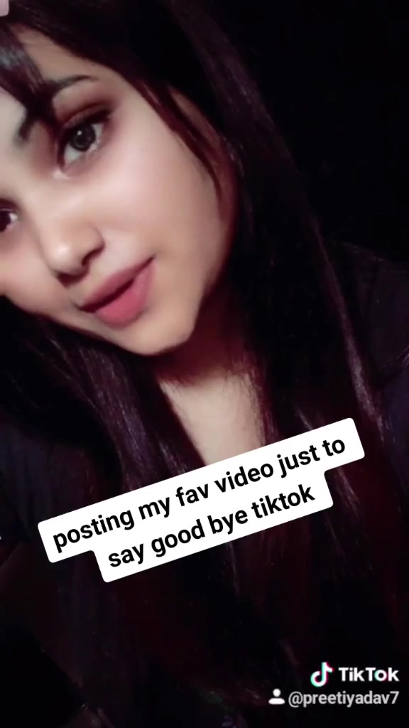 @Preeti Yadav