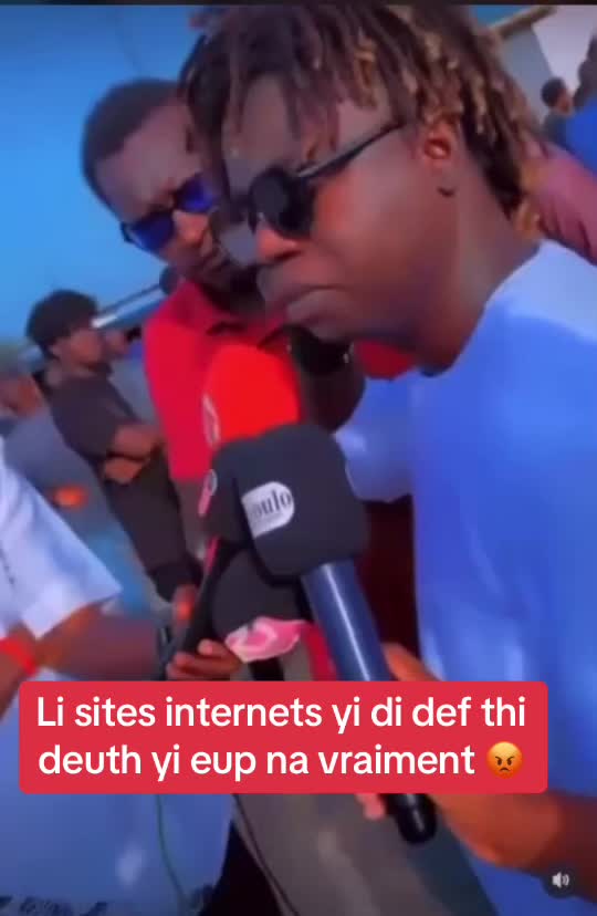 @Rose La Fleur