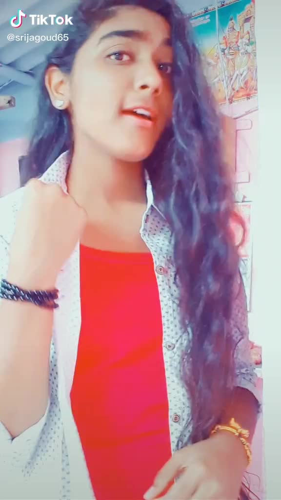 @❣J_A_A_N_U💕