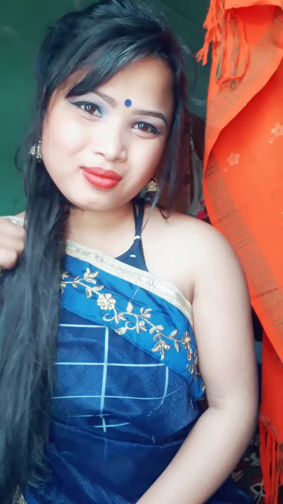 @Chrissy Rangsa Marak