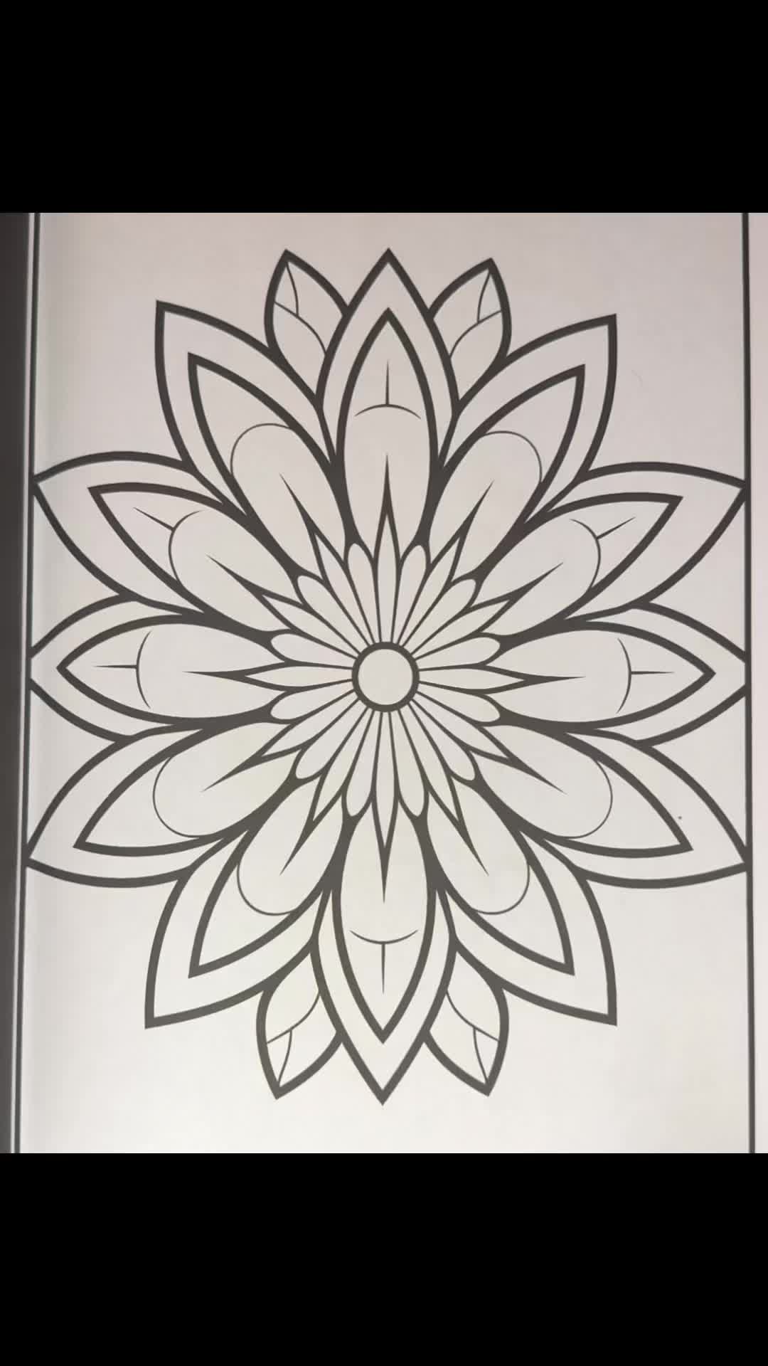 @ColoringPages