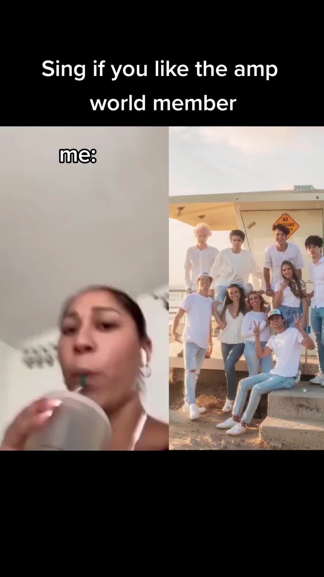 @Landrew 🤍
