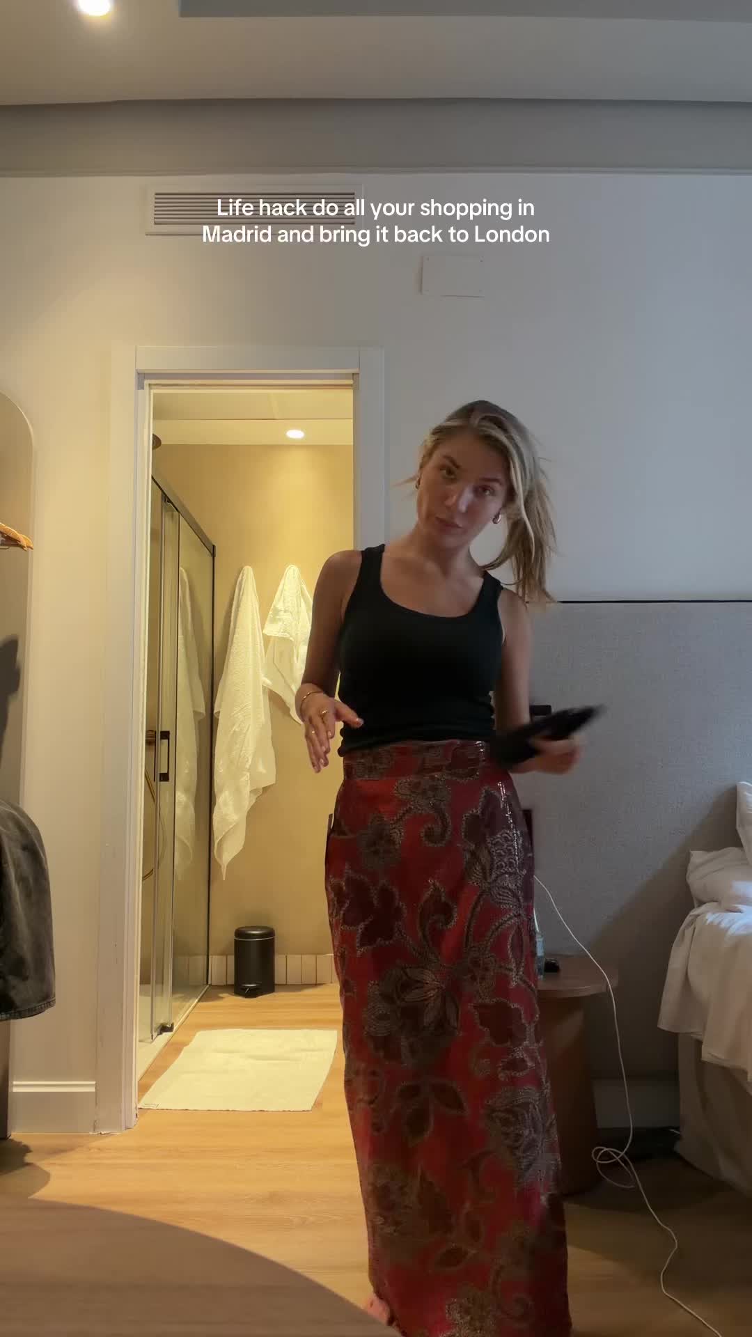 @Kate