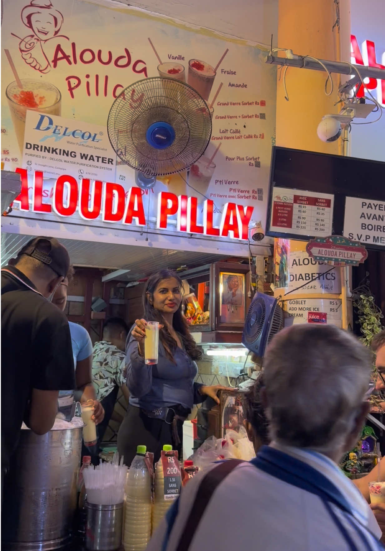 @aloudapillay