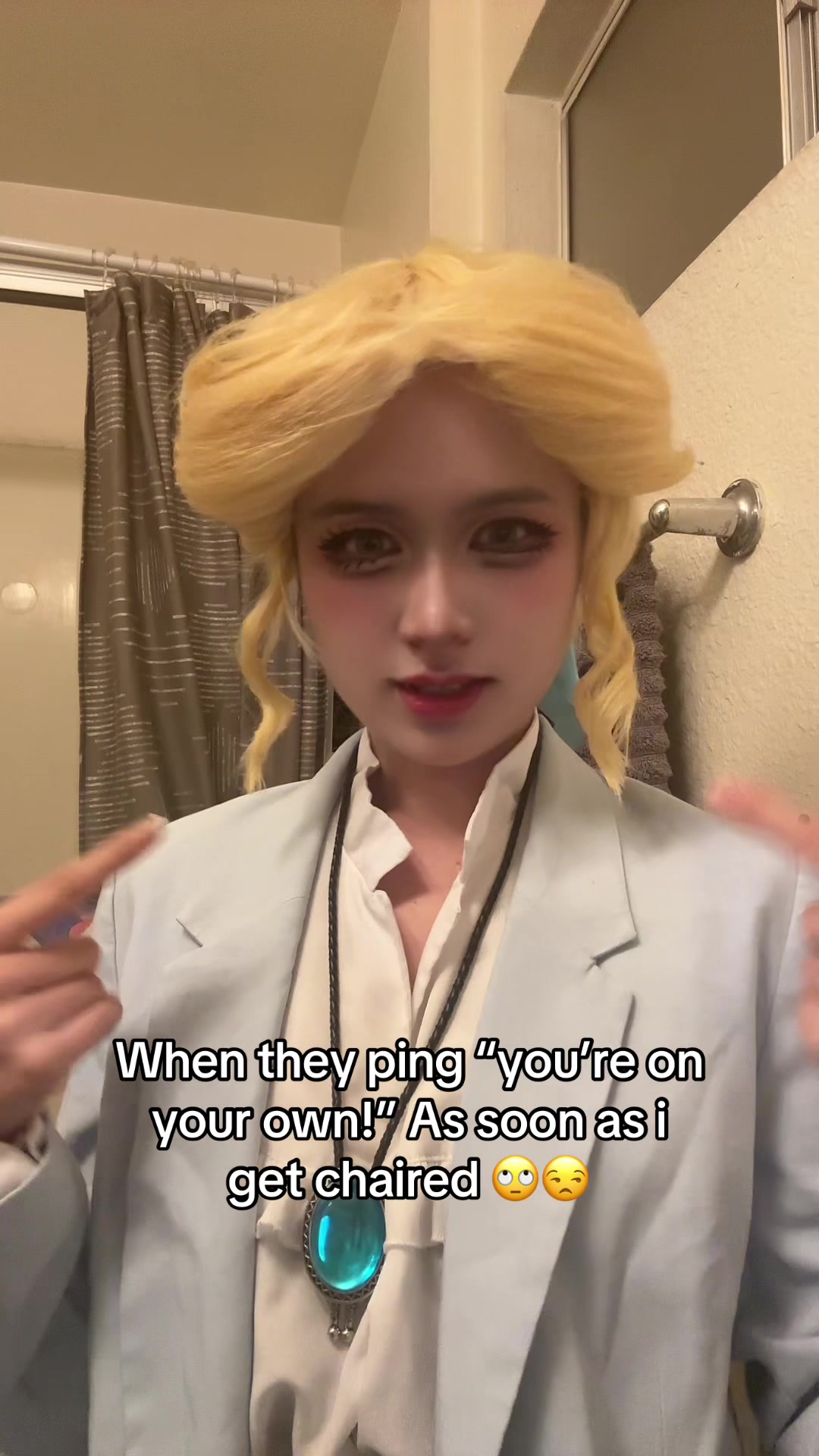 @Thiyuuz ˚⟡˖ ࣪
