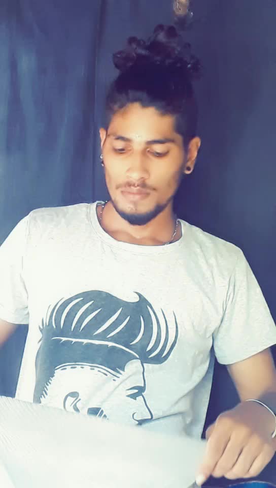 @🔥R🔥E🔥N🔥J🔥U